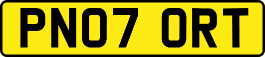 PN07ORT