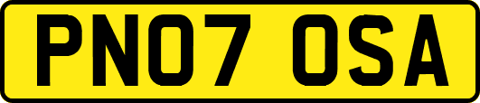 PN07OSA