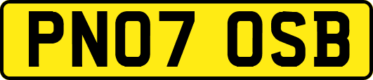 PN07OSB