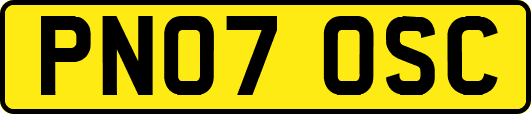 PN07OSC