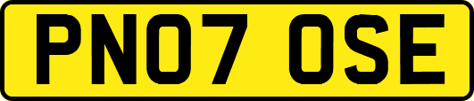 PN07OSE