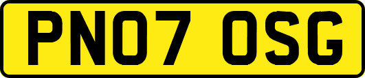 PN07OSG
