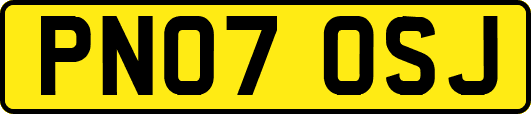 PN07OSJ