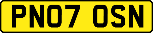 PN07OSN