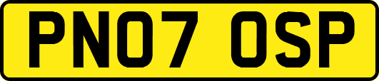 PN07OSP