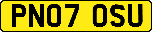 PN07OSU