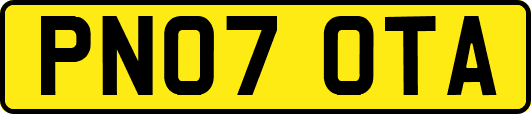 PN07OTA
