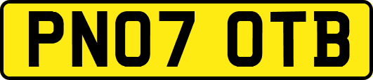 PN07OTB