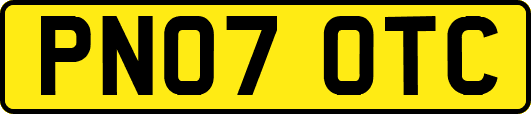 PN07OTC