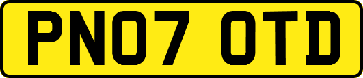 PN07OTD