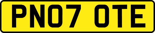 PN07OTE