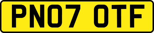 PN07OTF