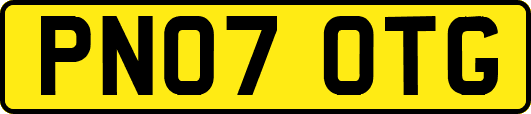 PN07OTG