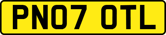 PN07OTL
