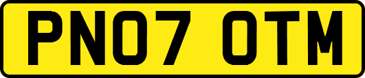 PN07OTM