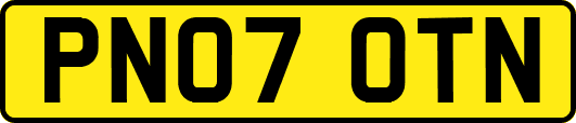PN07OTN
