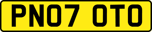 PN07OTO