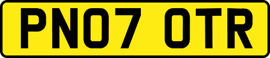 PN07OTR