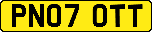 PN07OTT