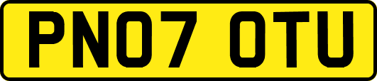 PN07OTU