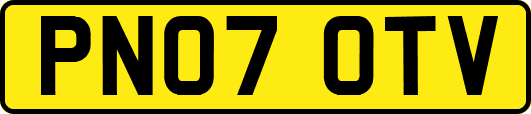 PN07OTV