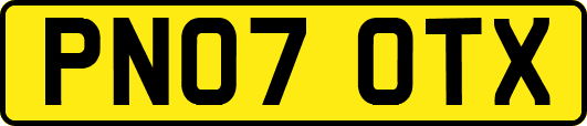 PN07OTX