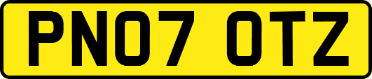 PN07OTZ