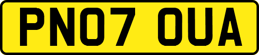 PN07OUA