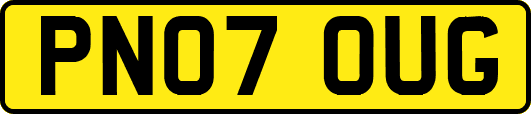 PN07OUG