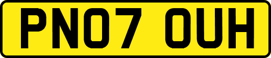 PN07OUH
