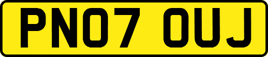 PN07OUJ