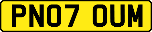 PN07OUM