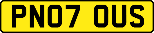 PN07OUS