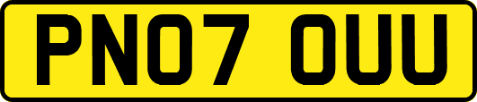 PN07OUU