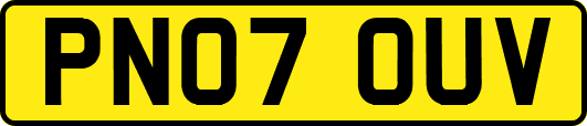 PN07OUV