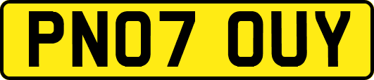PN07OUY