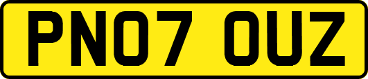 PN07OUZ