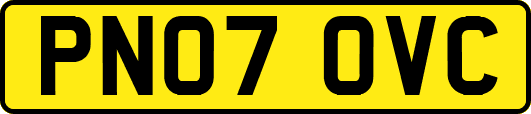 PN07OVC