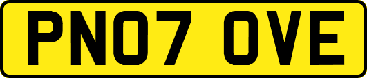PN07OVE