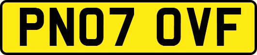 PN07OVF