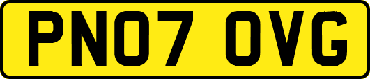 PN07OVG