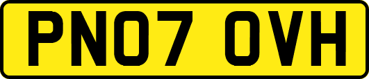 PN07OVH