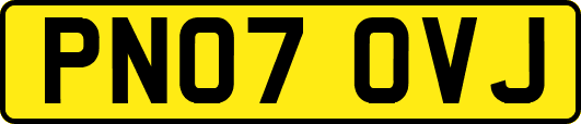 PN07OVJ