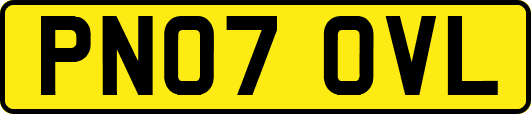 PN07OVL