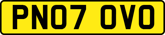 PN07OVO