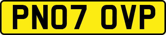 PN07OVP