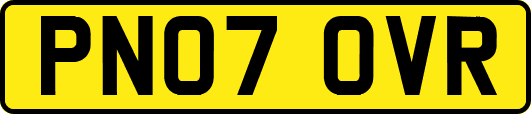 PN07OVR