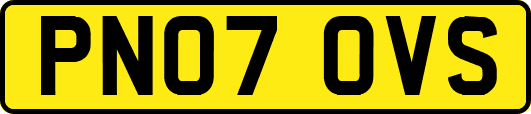 PN07OVS