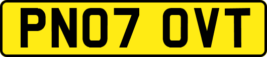PN07OVT