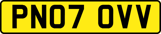 PN07OVV